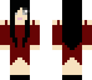 sachiko