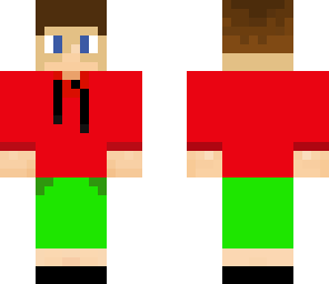 jacob