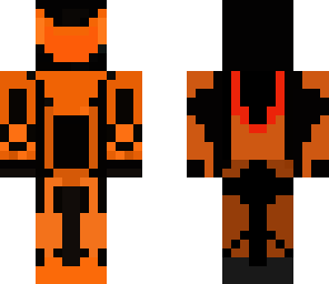 spartan jason-057