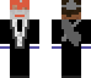 pay day guy2