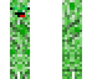 derp creeper