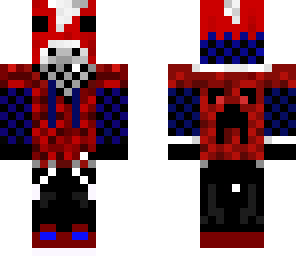 mooshroom hoodie