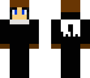 yoite2