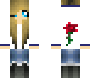fiix