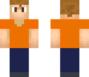 nicholas 2