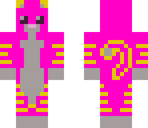 kitty
