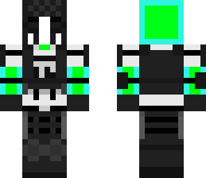 alpha two the devils cartel version slime2