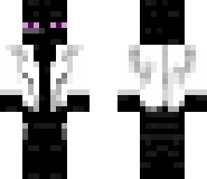 dark ender