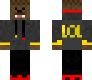 derpyderp123 bacca