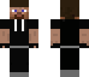 steve