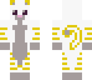 kitty