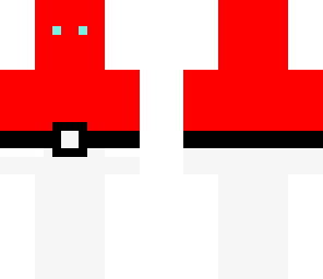 pokeball