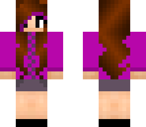 jacky