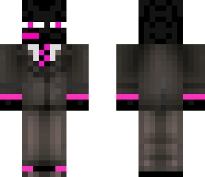 epicnesh