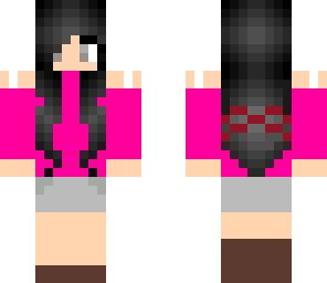 gema