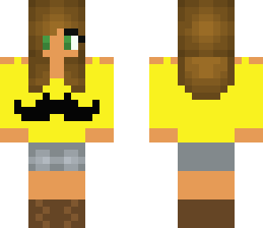 purplekitten's skin