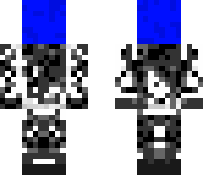 soldier