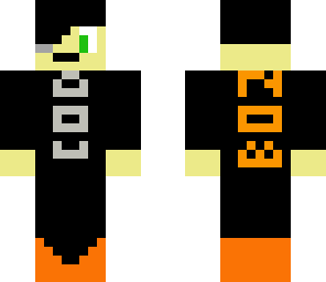 eziocraft