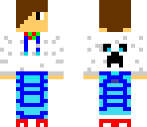 very cool