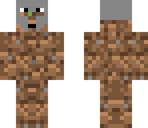 dirt warrior rjcolton