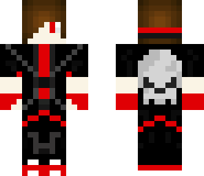 vampire boy2