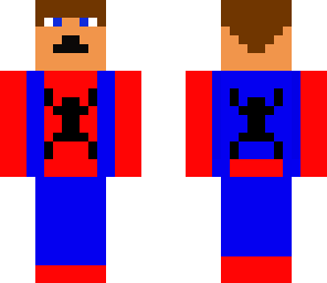 spider man without mask