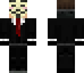 nokaay