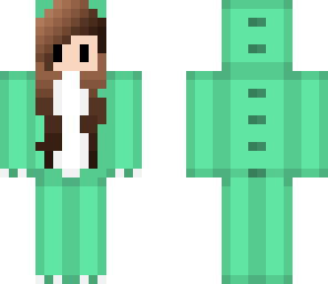 dino edit