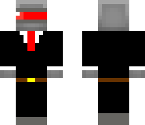 e-24 bot