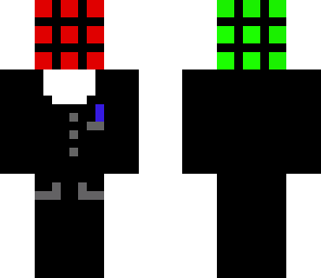 rubix cube