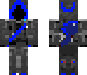 diamond assassin