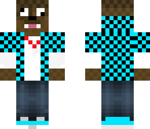 crazybacca