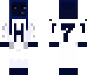 hudson guy 3