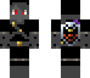 dark link