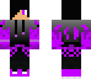 fireboy 2