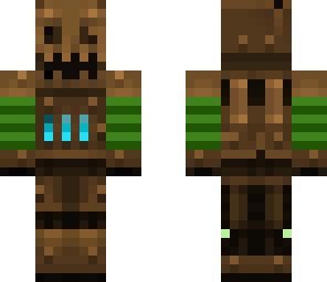 steampunk 2