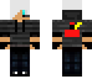 gamerdash fixed