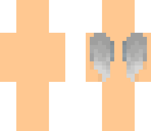 wing base