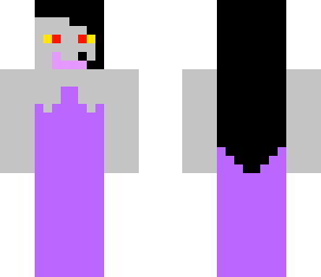 eris