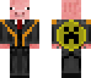 porktarch