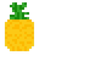 pineapple