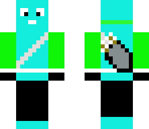 arqueiro