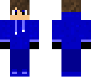 bluefightr