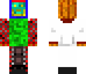  gervt