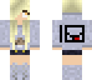 derpy fixed