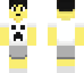 jurocks creeper