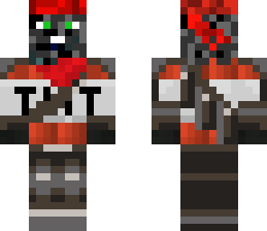 tnt ninja