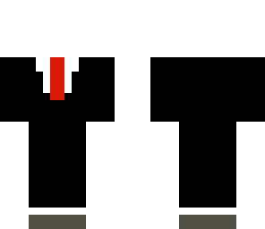 slendy