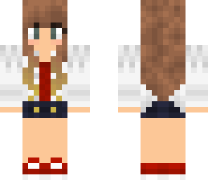 cutegirl