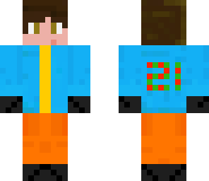 vacajunior21 7